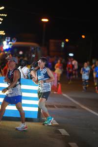 BIB: 
                            <button type="button" onclick="openModal(24218497)" class="btn btn-primary btn-sm float-right btn-popup" data-toggle="modal" data-target=".modal-high-quality">
                        <i class="fas fa-shopping-cart"></i> Add to Cart
                    </button>
                                            <button type="button" onclick="isThisMe(24218497, true)" class="btn btn-success btn-sm float-right btn-popup btn-isme hidden" data-toggle="tooltip" data-placement="bottom" title="นี่คือรูปของคุณใช่ไหม คลิกที่นี่เพื่อเอาเข้าอัลบั้ม">
                        <i class="fas fa-plus"></i> Add to album
                    </button>
                    <button type="button" onclick="isThisMe(24218497, false)" class="btn btn-warning btn-sm float-right btn-popup btn-isnotme hidden">
                        <i class="fas fa-ban"></i> Remove from album
                    </button>